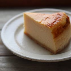 百時【カマンベールチーズケーキ】　 3枚目の画像