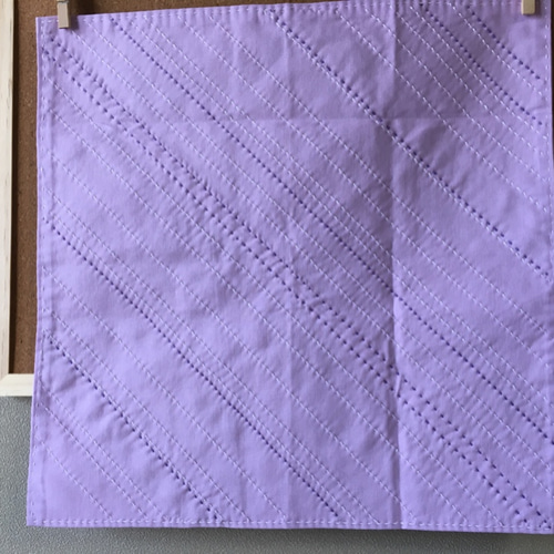 刺し子ふきん️＊レース その他キッチン小物 はなりんご 通販