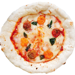 夏の福袋・お中元ギフト　本格石窯焼き　感謝のお気持ちセット　冷凍ピザ 7枚目の画像