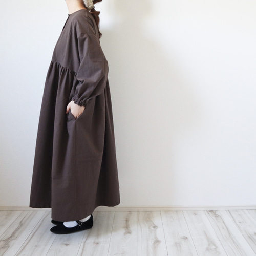 ELLIE エリー ケープコート 公式サイト 36 ELLIE ポンチョコート