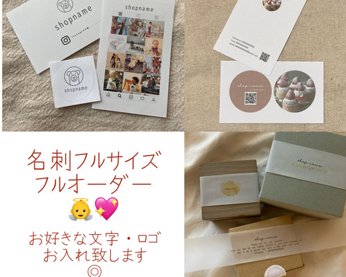 0_77b19cb15f294337b9468e260b05