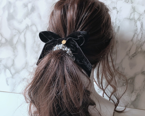 1_f358c8eb4598b4d103410ddb2cd4