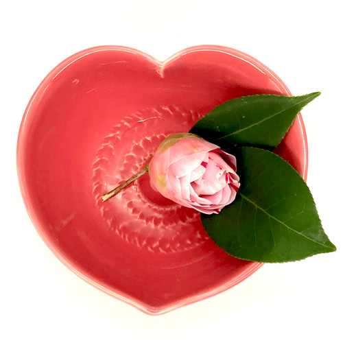 抹茶茶碗：猪目茶碗 今様（いまよう） お椀・ボウル・鉢 アトリエONO  