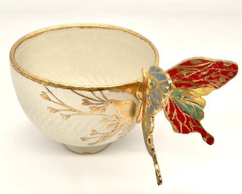 民藝 作家物 鉢 器 ボウル 抹茶碗 花器 民藝 作家物 鉢 器 ボウル 抹茶碗 花器 - 工芸品ブランド 品 通販