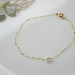 0_0f054f879ad569fba409feaf0d6b