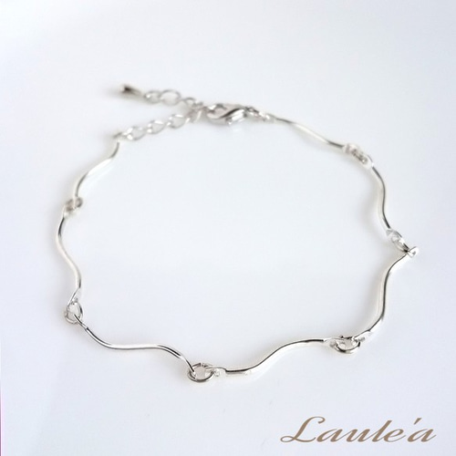 スーパーナビ·アンクレット CH collection】フィガロチェーンアンクレット gold – h..Online Store