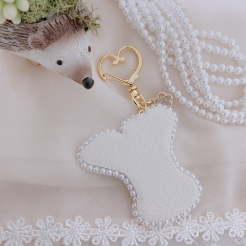 【タグ付き】フランシュリッペ シェリーラファム サロペット パールビーズ刺繍M タグ付き】フランシュリッペ シェリーラファム サロペット