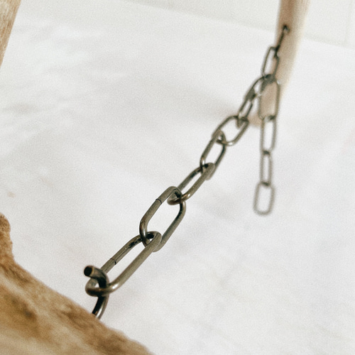 Driftwood easel 流木のイーゼル その他インテリア雑貨 coco to zuzu