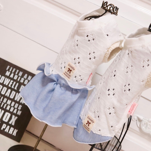 もっち様☆犬服☆ハンドメイドオーダー☆1着✩.*˚ もっち様☆犬服☆ハンドメイドオーダー