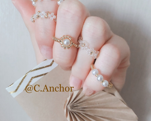 0_a832c8aac1096408e9b5ed3e0b86