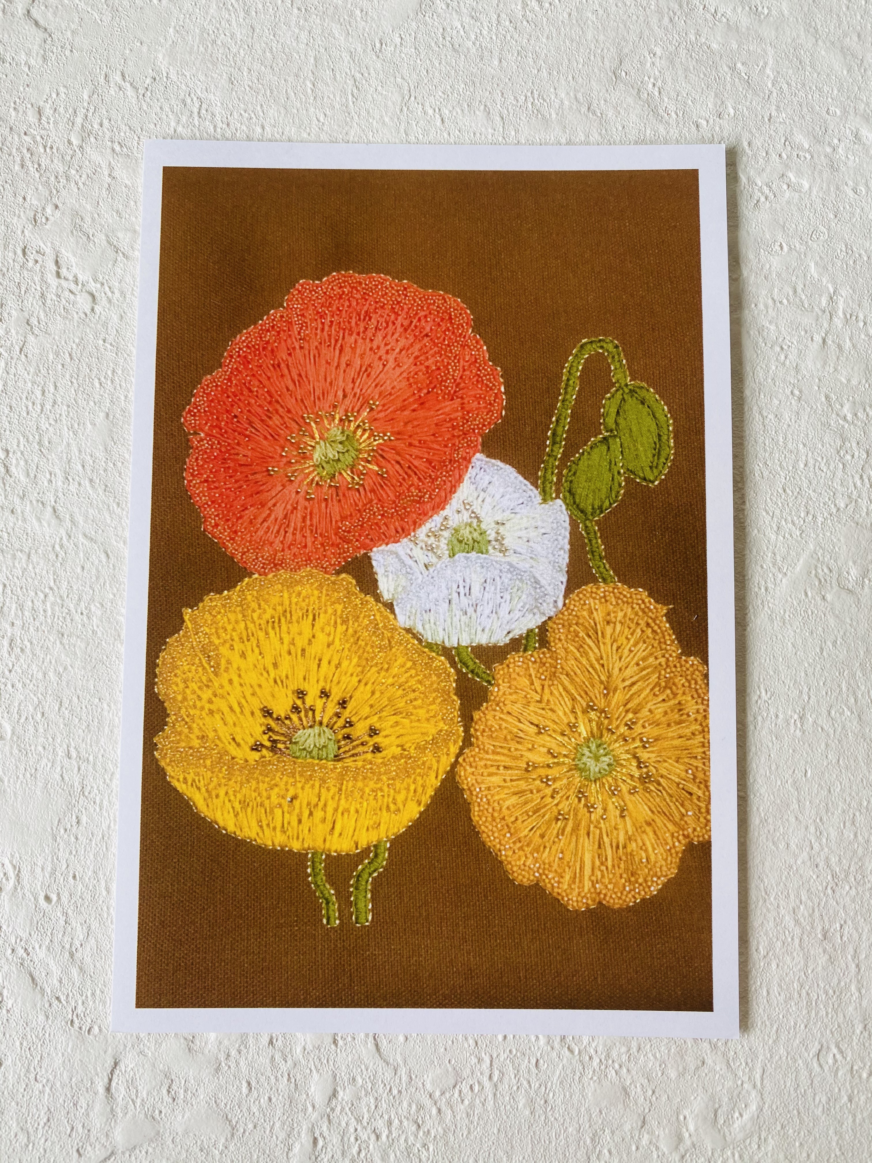 Cool-B 若干傷 Princess Sweet 非売品 ポストカードセット