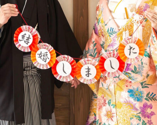 1_aa8c053a9f35513a672272c24ea3