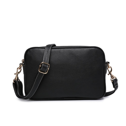 ショルダーバッグ ミニショルダー 本革 レディース 斜めがけ ミニ