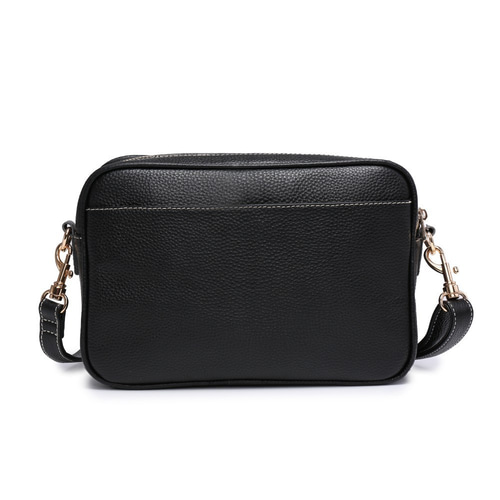 ショルダーバッグ ミニショルダー 本革 レディース 斜めがけ ミニ