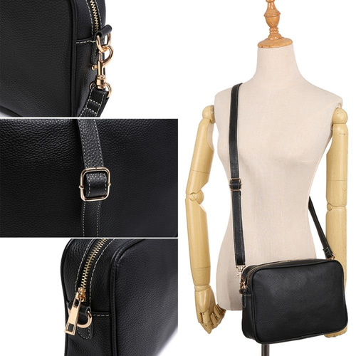 ショルダーバッグ ミニショルダー 本革 レディース 斜めがけ ミニ