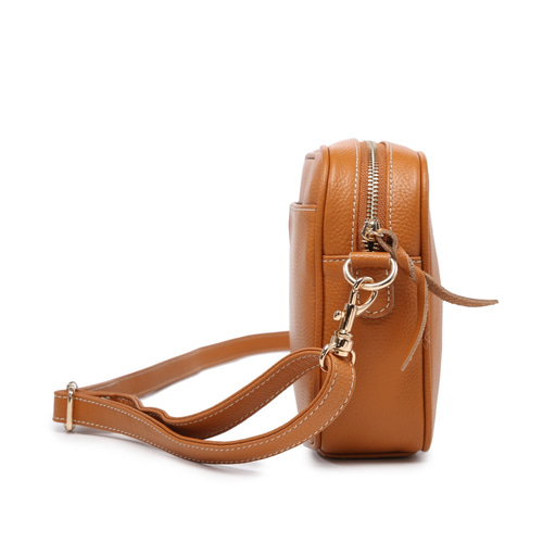 ショルダーバッグ ミニショルダー 本革 レディース 斜めがけ ミニ