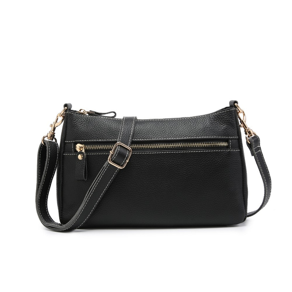美品・Gカード付き】プラダ 3way ミニ ショルダーバッグ