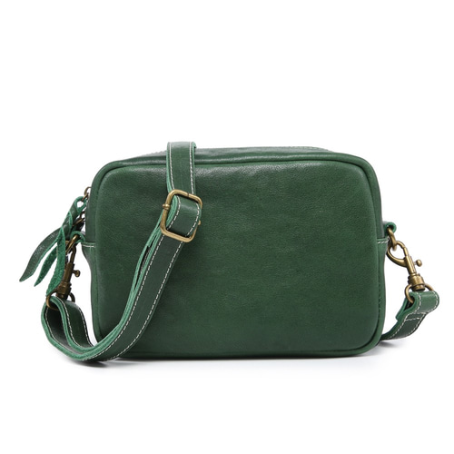 ミニショルダー 本革 レディース ショルダーバッグ ミニバッグ 大人 斜