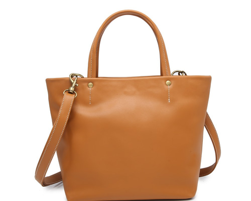 レザー製大型旅行用バッグ キャメル色 楽天市場】本革 ショルダーバッグ レザー キャメル ヌメ革 ミニ