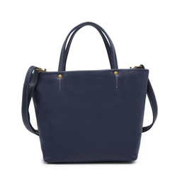 0_879cff6fc0c14ee2b9f51ed2c2cc