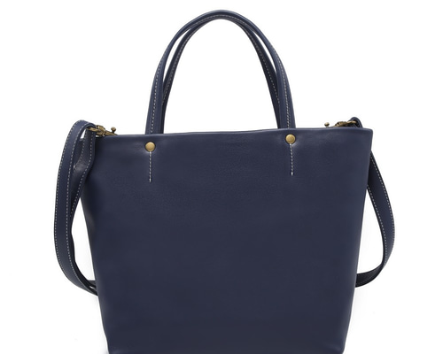 0_879cff6fc0c14ee2b9f51ed2c2cc