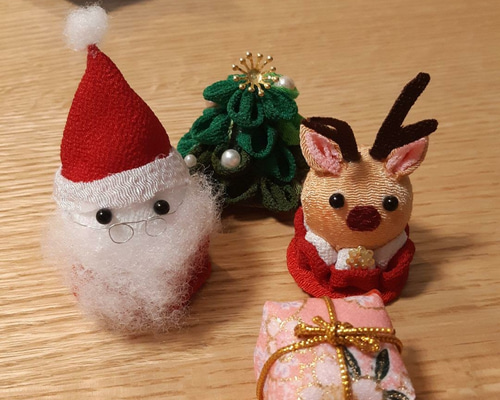 1_de56f267983ab1a834090e24ca9f