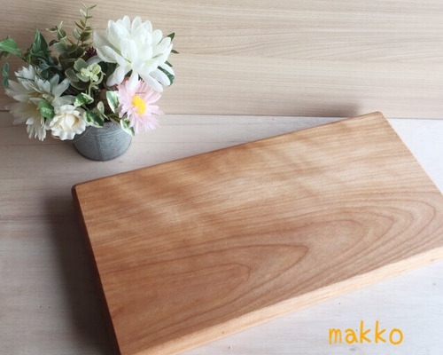 1_110eee5984dff721e5929126f3c2