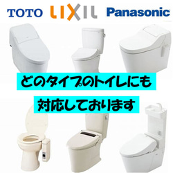 木製トイレ台　子供雑貨/トイレトレーニング/踏み台/トイレ雑貨 3枚目の画像