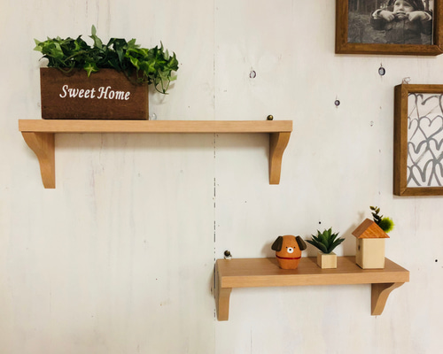 1_14e85bc873407e8d4dbc75227700