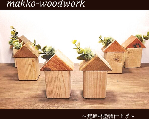 2024新商品 0_593c0b40280766059873b1634257 こけし
