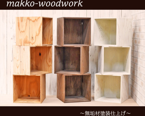 0_47107e045c465e5ce473beb92ff9