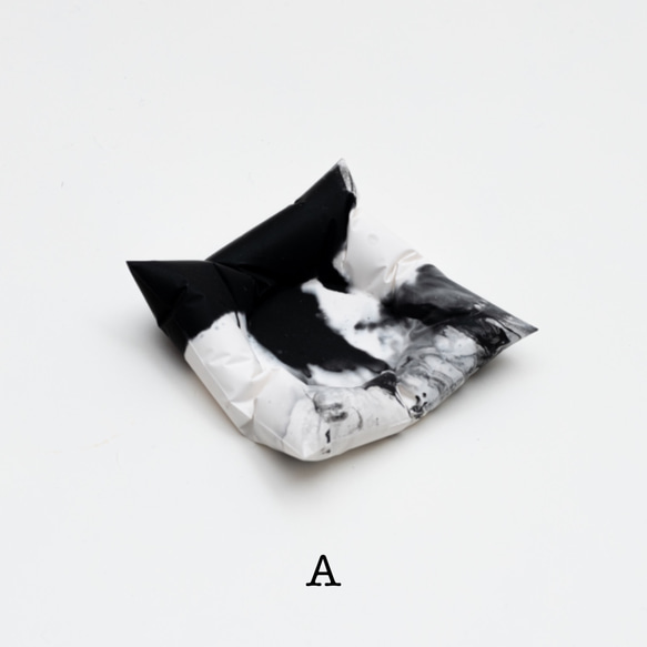 Pillow tray <Mix>【A】 2枚目の画像