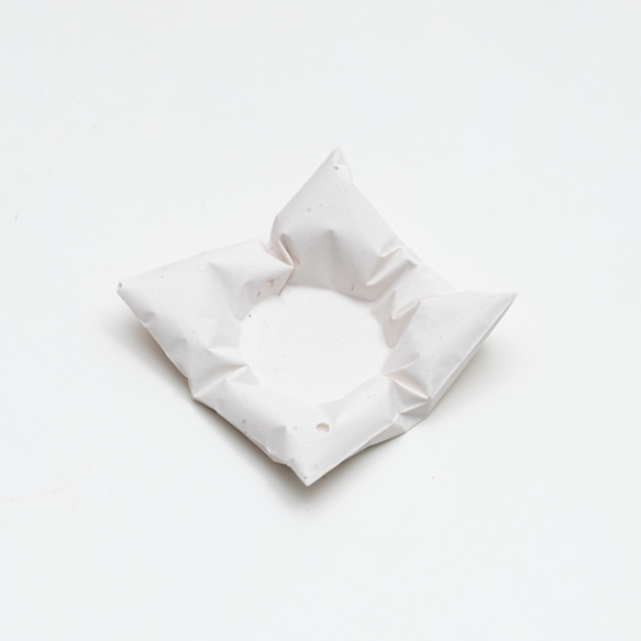 Pillow tray <White> 2枚目の画像