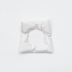 Pillow tray <White> 3枚目の画像