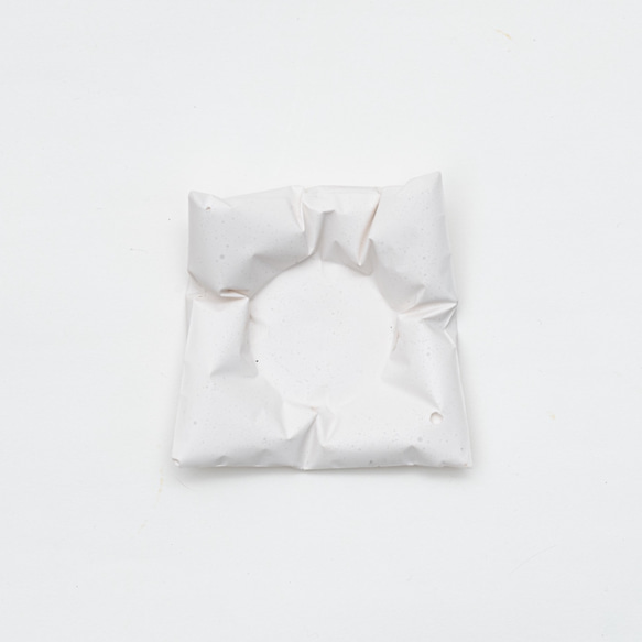 Pillow tray <White> 3枚目の画像