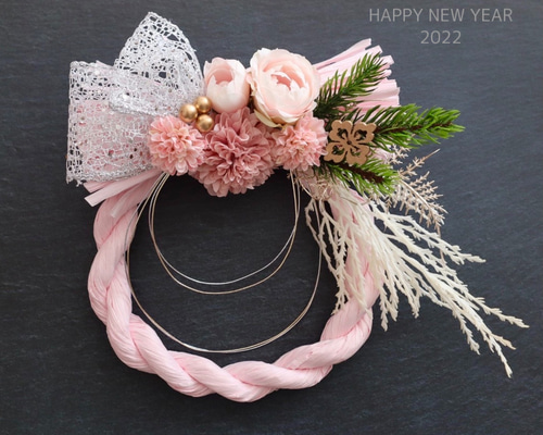 1_893c9c5b646aa7c2ff2244f70537