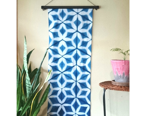 0_52819b617b7d8ef1a17e2ed2b6f1