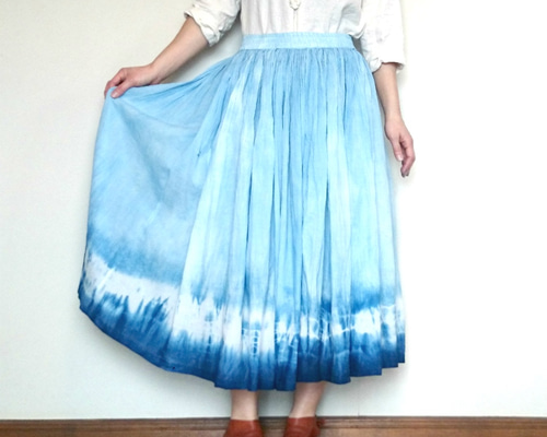 0_32e304b9e2f35860d41214dea11a