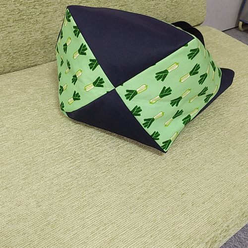 8ℓエコバッグ【ネギ】 エコバッグ・サブバッグ OTOHIME 通販 8ℓエコバッグ【ネギ】 エコバッグ・サブバッグ OTOHIME 通販