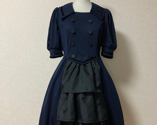 2_a4ade971498477ab500d06dd1965