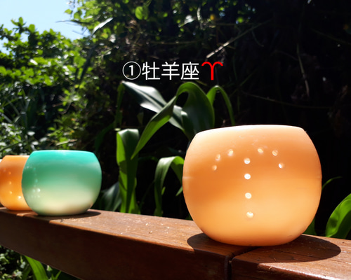 1_83f7b5e52fdc22b9a8f355f74d74