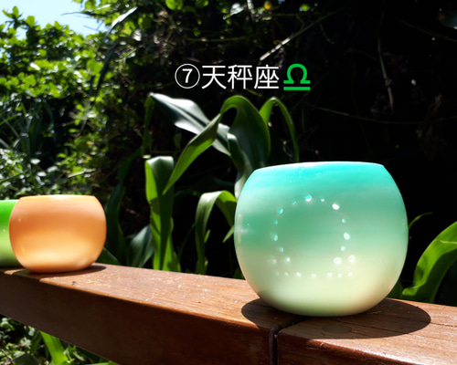 1_d6cfa21c713a4179d377b47d5df8