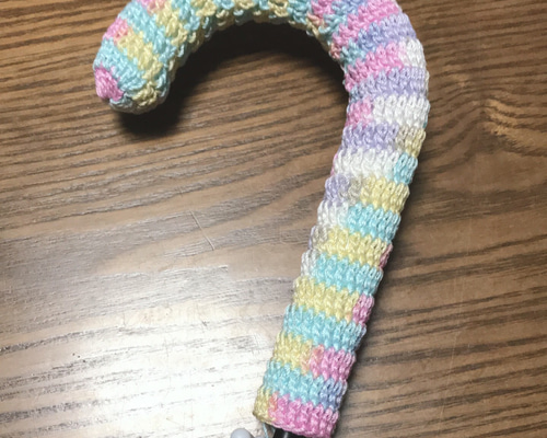 人気特価激安 ≪オーダー受付≫ 驚きの価格 ♡オーダー受付中