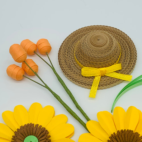 ひまわり様おまとめ 0_75a0caa3a17b7ad70c04ed9241b2