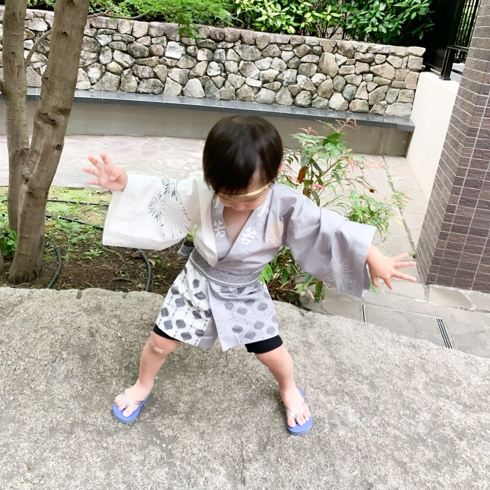 ペンギン】ベビーヘアクリップキッズヘアクリップヘアピン