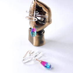 1_6e16caf0eb10fa1157eecc879f2e