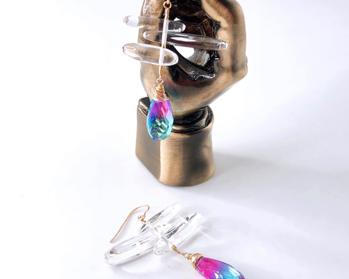 1_6e16caf0eb10fa1157eecc879f2e