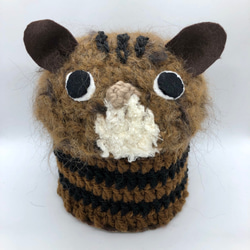 トイプードル限定❤︎オーダー受付ページ おもちゃ・ペット小物 Green