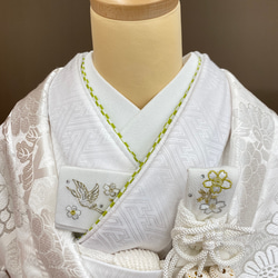 0_a46e41c61fa8e282b293698f2e5d