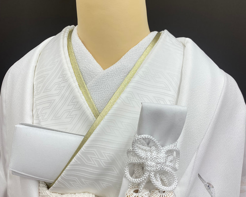 0_1df3a59ef48a03f8d05e8792557f